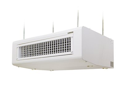 VTD Type/TENMAI Humidifier