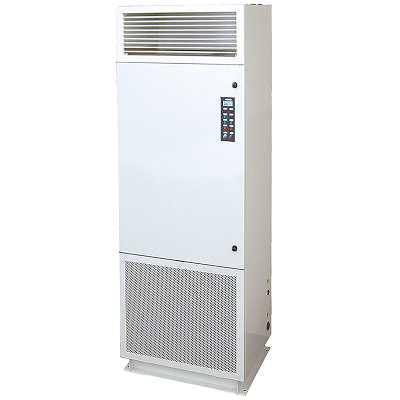 VFC Type/TENMAI Humidifier