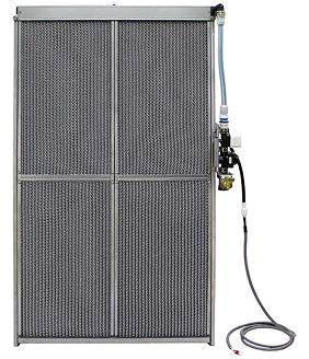 VHF Type/TENMAI Humidifier